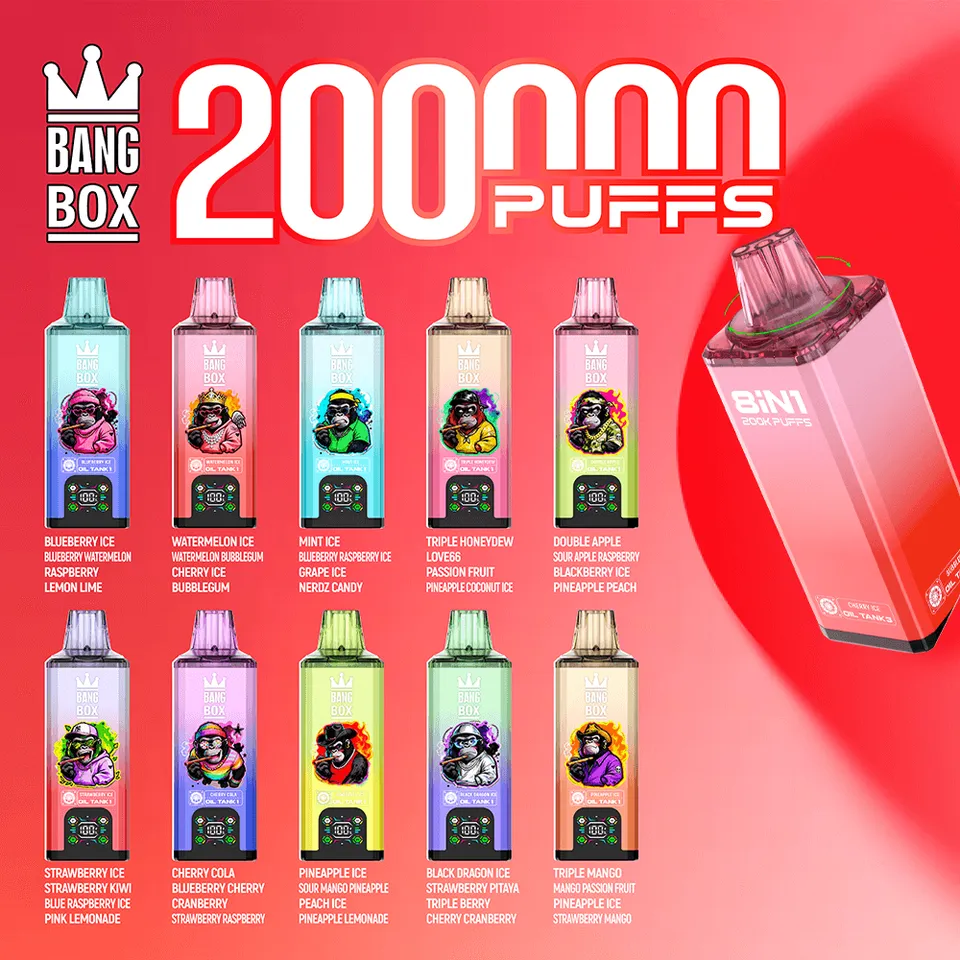 bang-box-200k-einweg-vape-8-in-1-mit-200-000-z-gen image 1