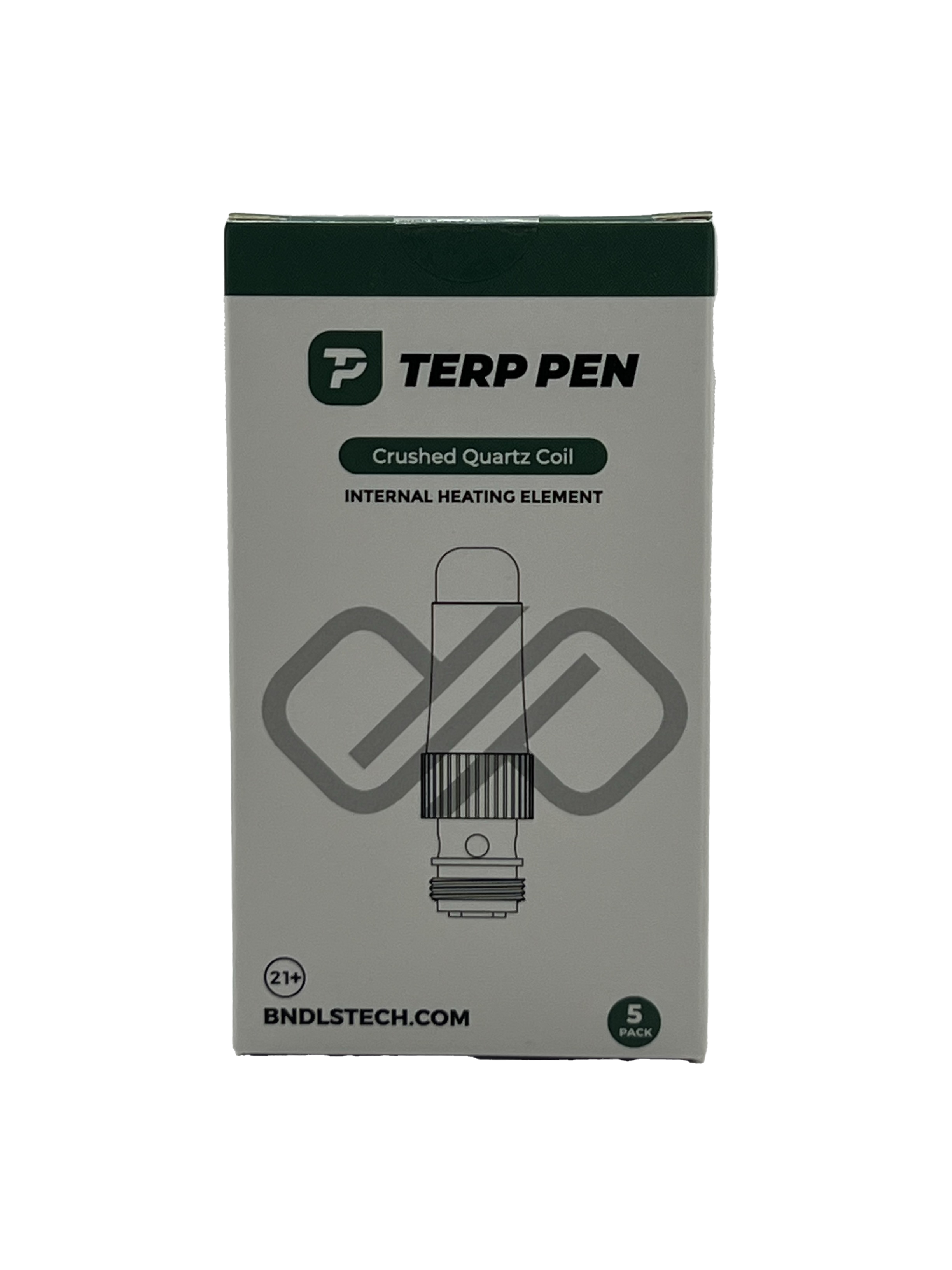 boundless-terp-pen-crushed-quartz-coil-spule-5er-pack image 3