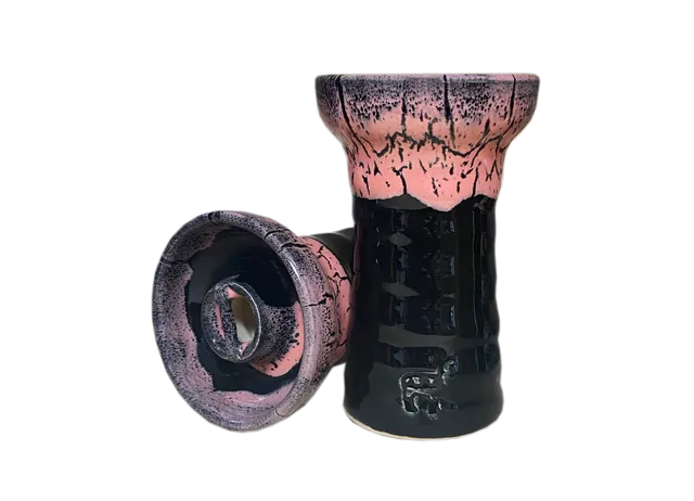 alpaca-predator-phunnel-shisha-kopf-10-15g-mit-steg image 1
