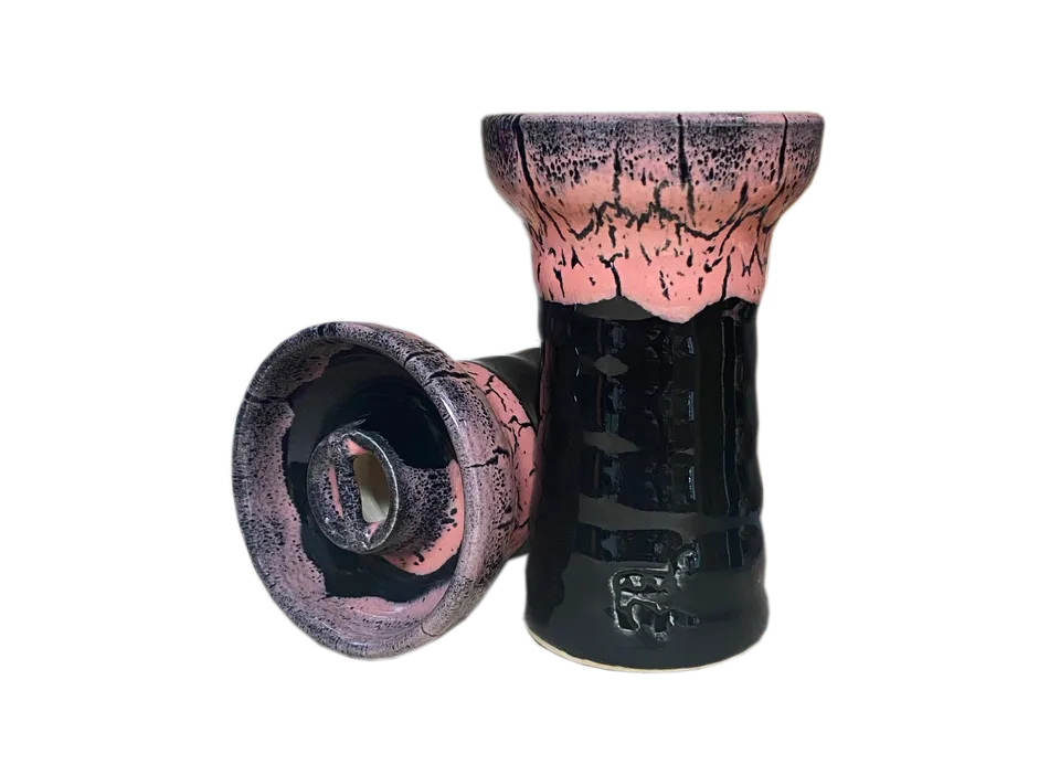 alpaca-predator-phunnel-shisha-kopf-10-15g-mit-steg image 1