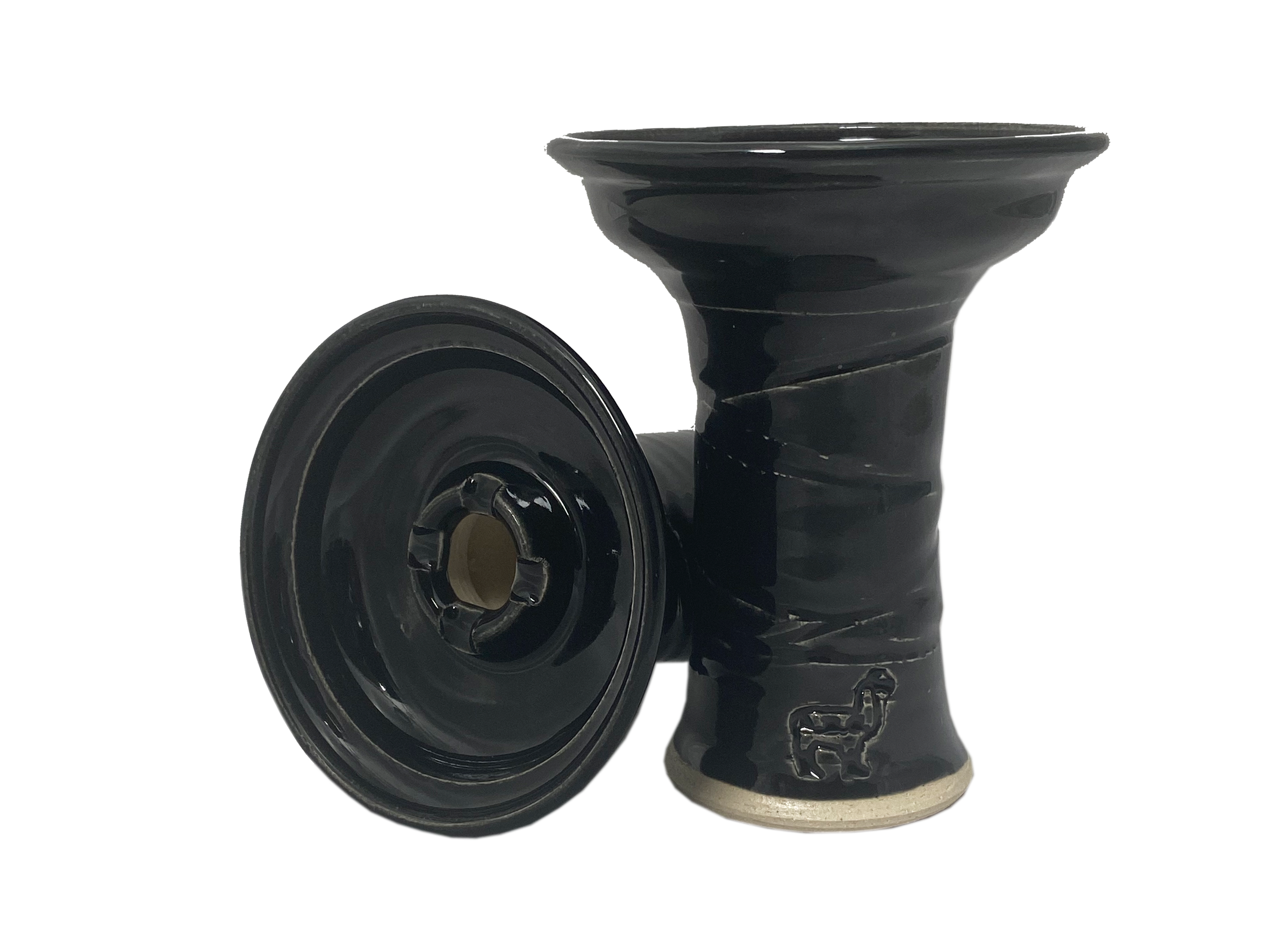 alpaca-kaloud-bundle-lipache-lerook-set-shirt image 3