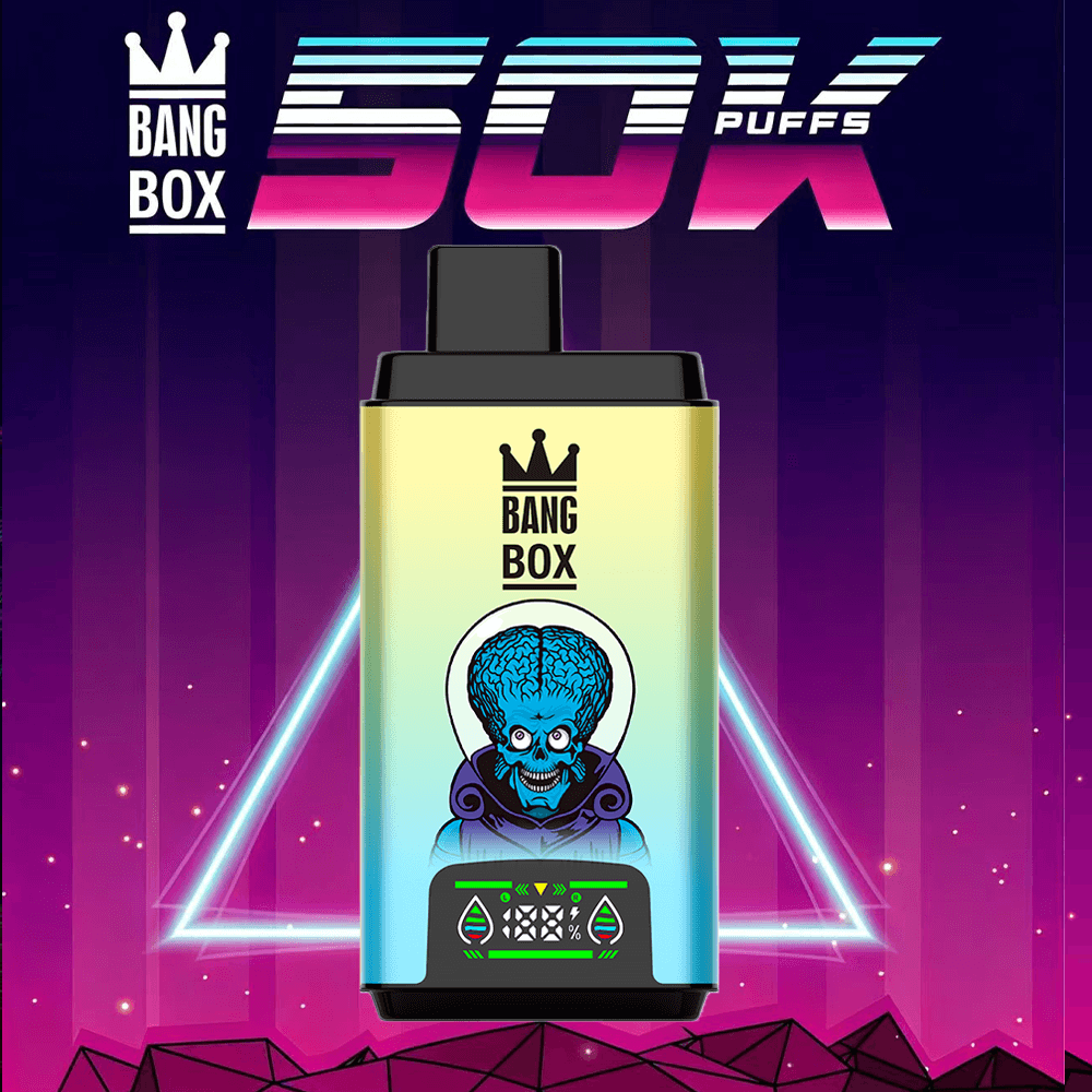 bang-box-50k-2in1-einweg-vape-dual-aroma-50-000 image 4
