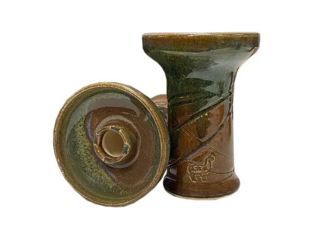 alpaca-rook-phunnel-shisha-kopf-20-30g-hmd-2 image 1