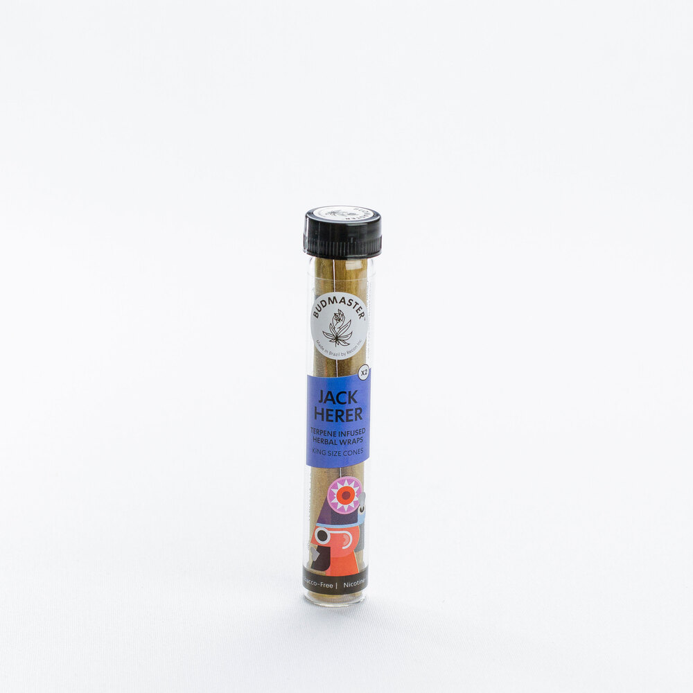 budmaster-jack-blunt-cones-12-tubes-tabakfrei image 2