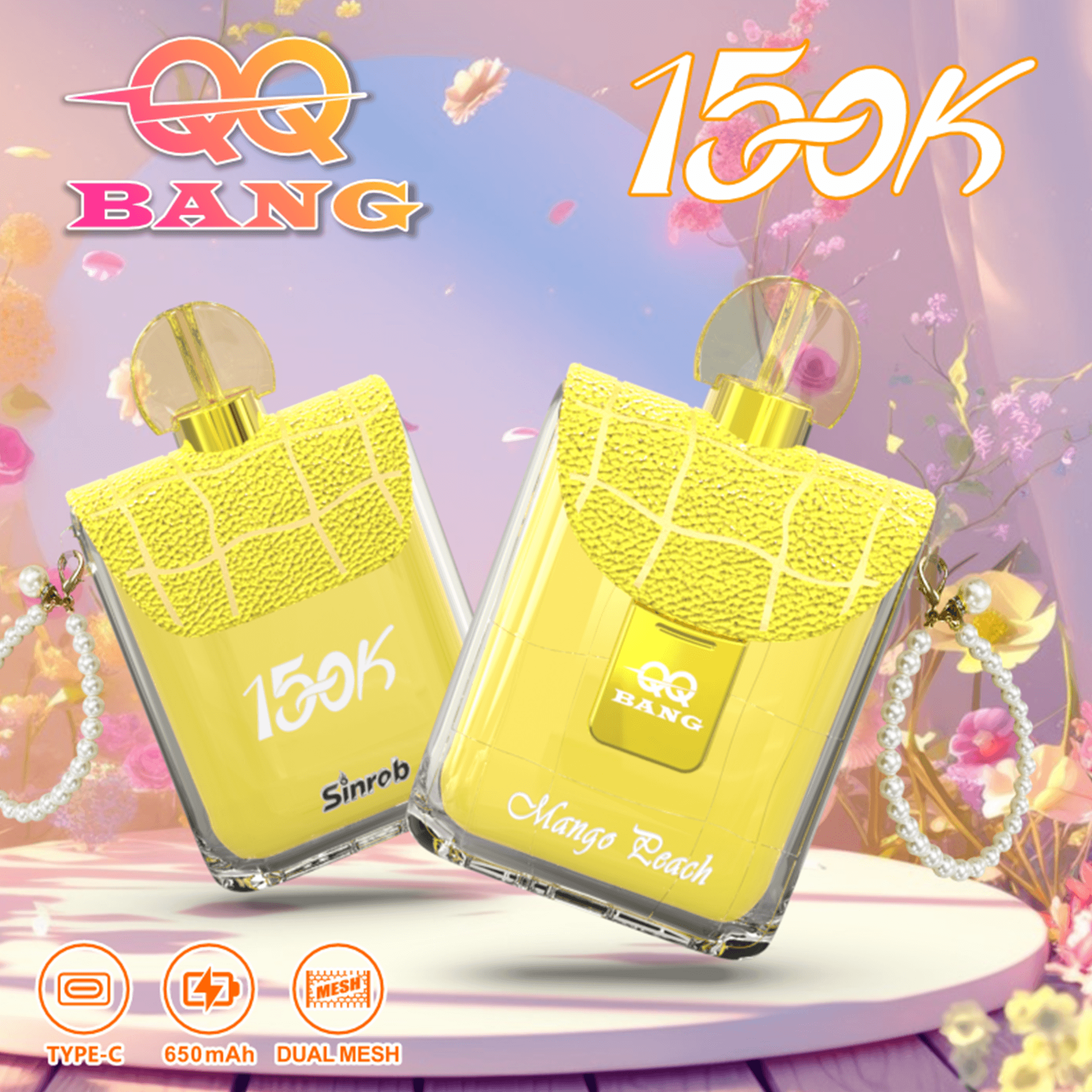 qq-bang-perfume-150k-einweg-vape-150-000-z-ge-single-flavor image 5