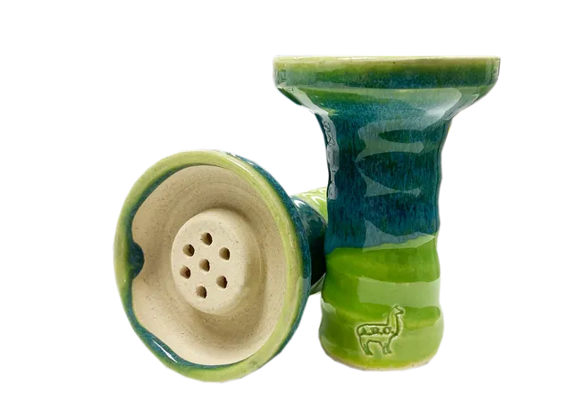alpaca-apache-unglazed-phunnel-tabakkopf-hmd image 1