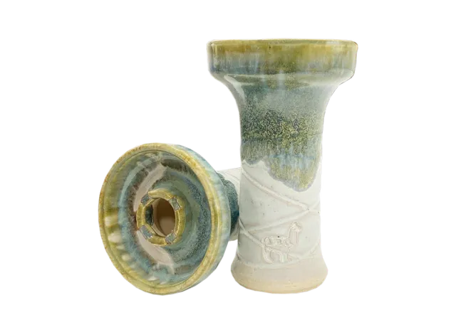 alpaca-mini-rook-shisha-kopf-phunnel-10-15-g-6 image 1