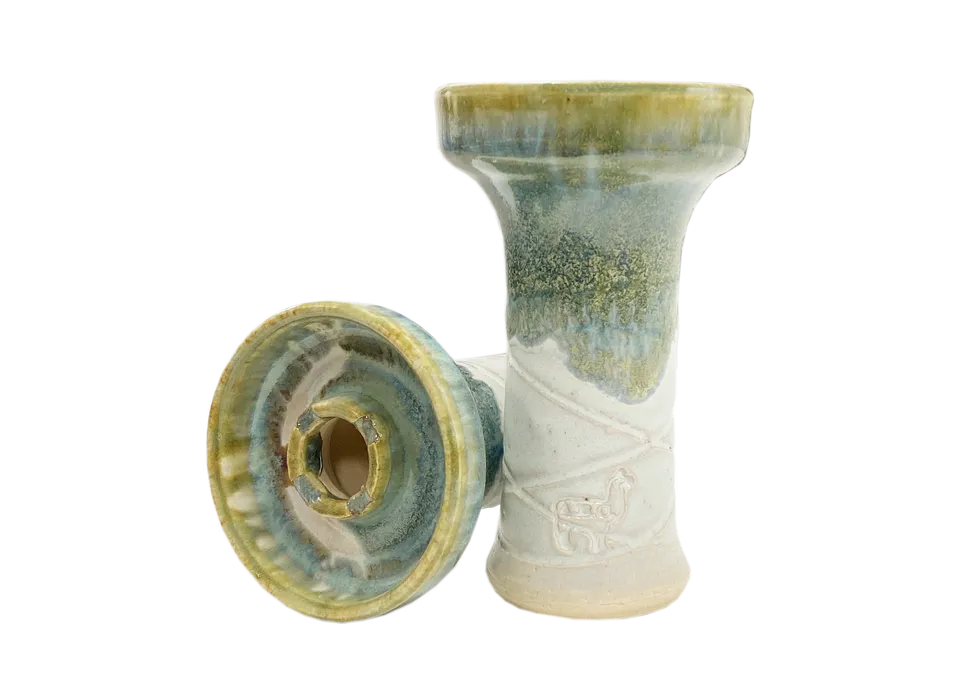 alpaca-mini-rook-shisha-kopf-phunnel-10-15-g-6 image 1