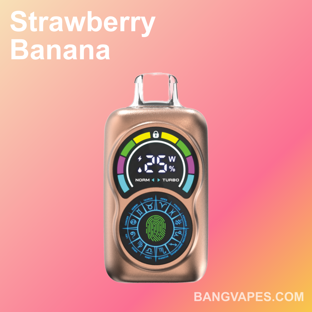 bang-king-constellation-36k-einweg-vape-display-30ml image 8