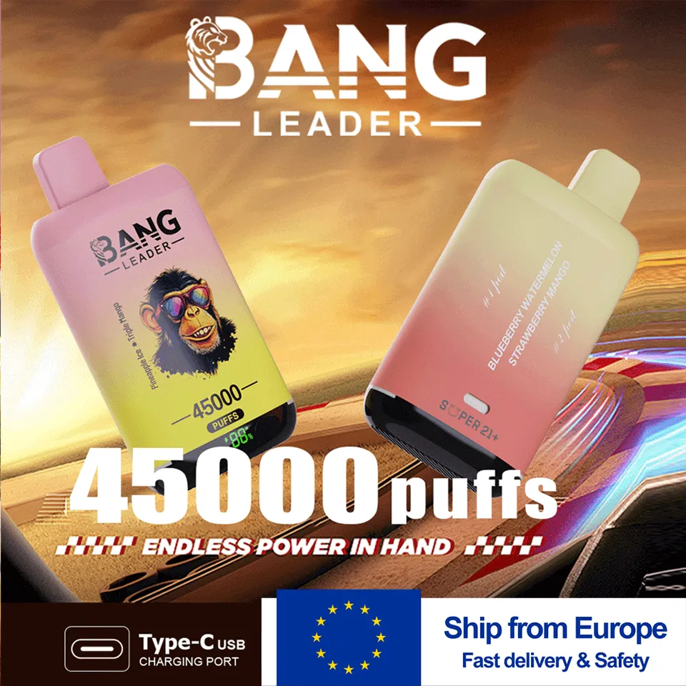bang-vape-bang-leader-45k-einweg-vape-dual-flavor-45000-z-ge image 1
