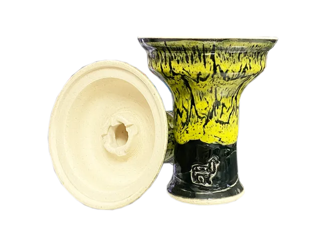 alpaca-lerook-phunnel-kopf-unglasiert-kaloud-25-35g image 1