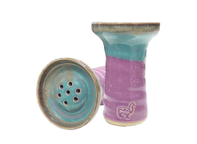 alpaca-medium-egy-shisha-kopf-gyptisch-15-20-g image 1