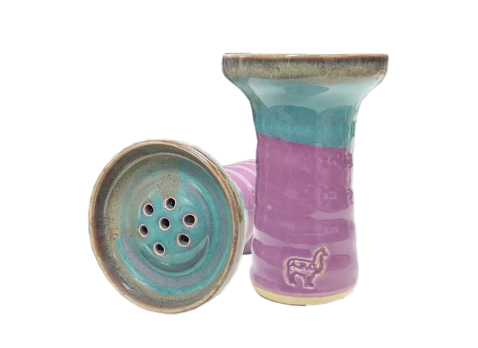 alpaca-medium-egy-shisha-kopf-gyptisch-15-20-g image 1