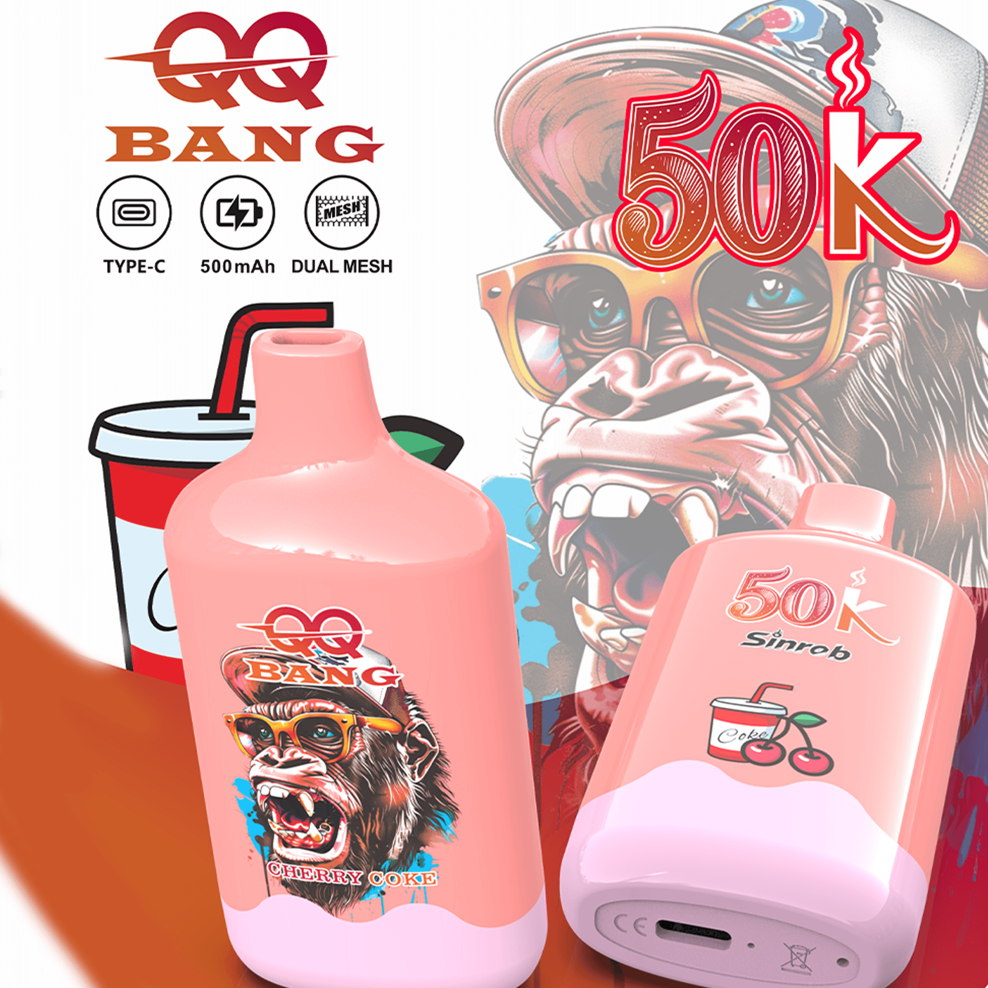 bang-vape-qq-bang-50k-einweg-vape-single-flavor-50000-puffs image 3