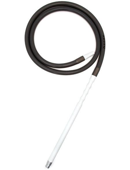 d-hose-dream-shisha-schlauch-alu-matt-gold-194cm image 7