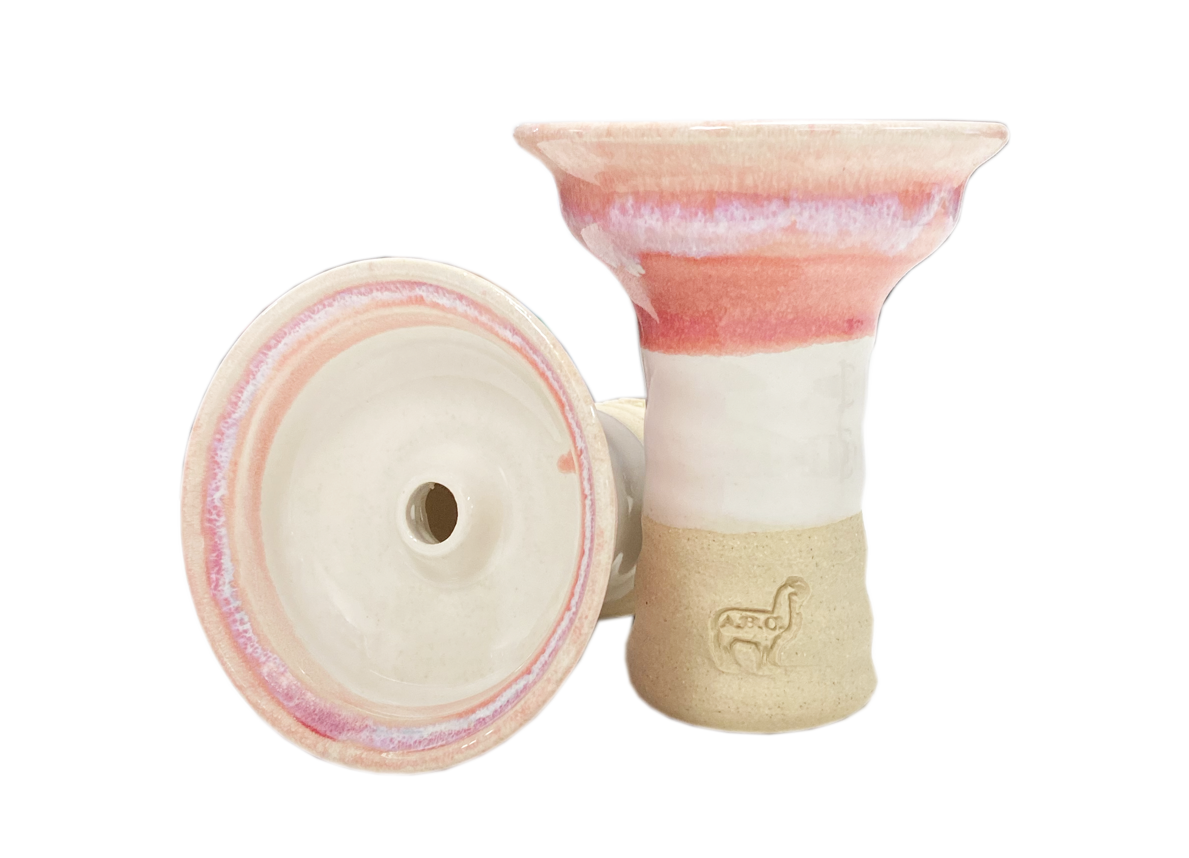 alpaca-x-kaloud-shisha-kopf-special-edition-sitra-25-35g image 1