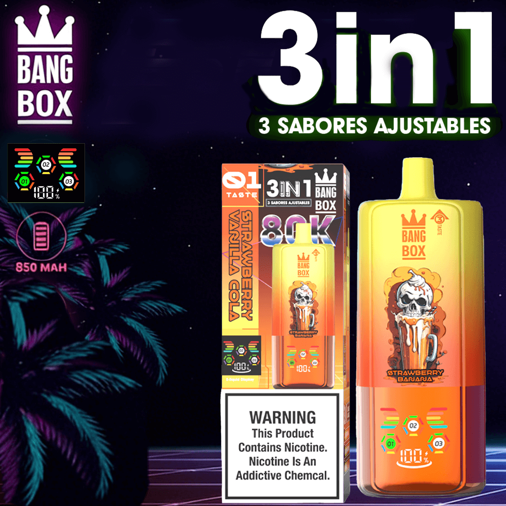 bang-box-80k-3-in-1-einweg-vape-80000-z-ge image 6