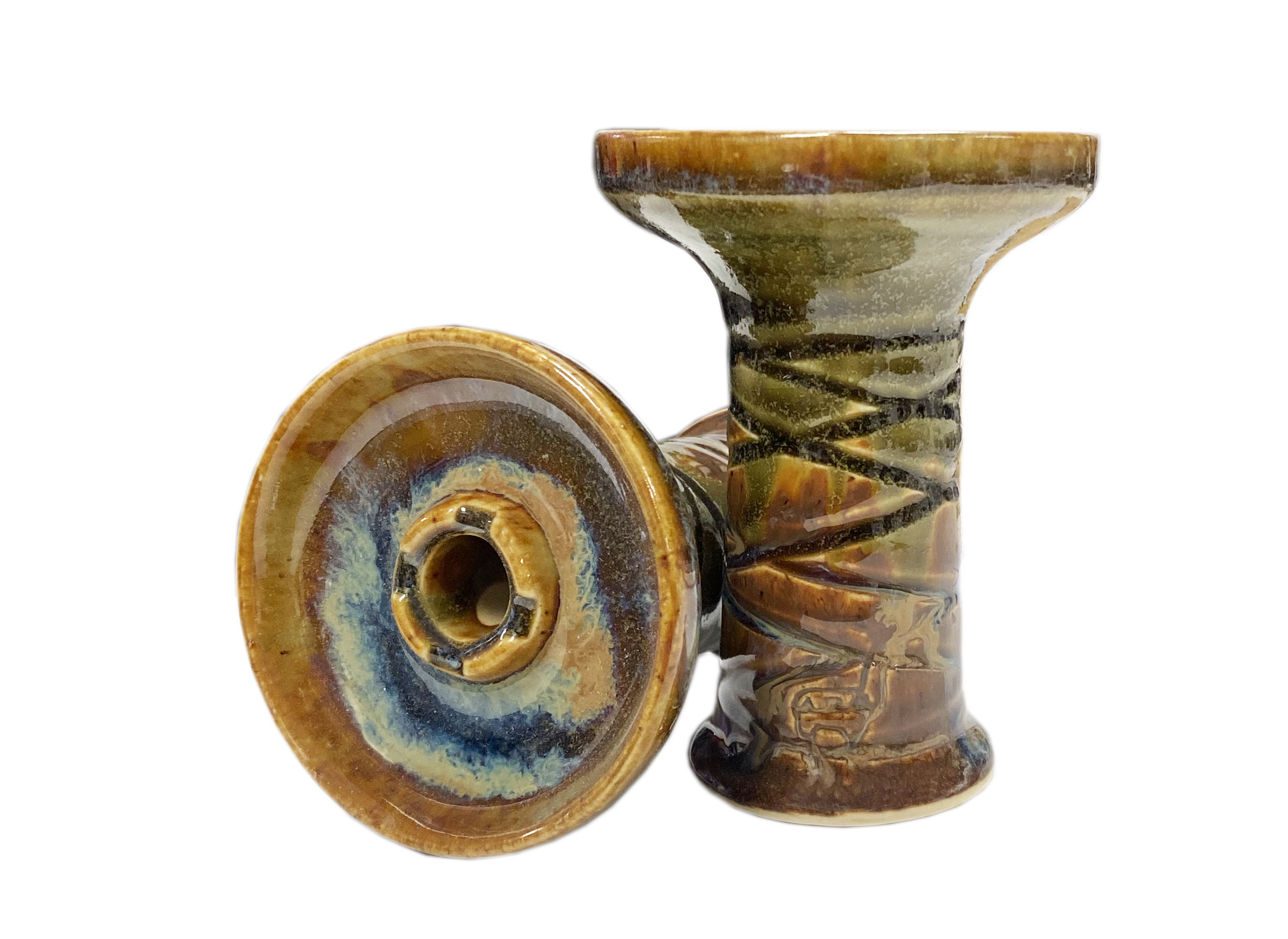 alpaca-rook-phunnel-kopf-20-30g-ton image 1
