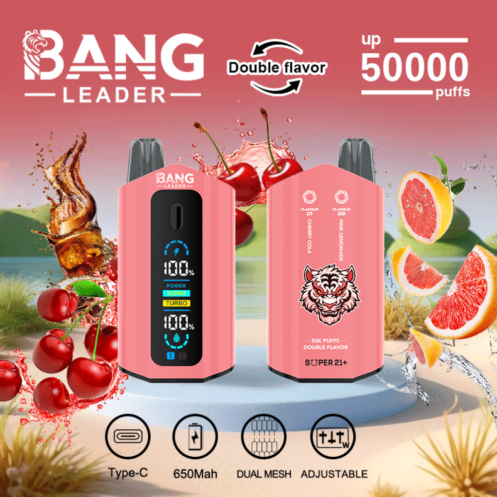 bang-leader-50k-dual-flavor-einweg-vape-50000-z-ge image 7