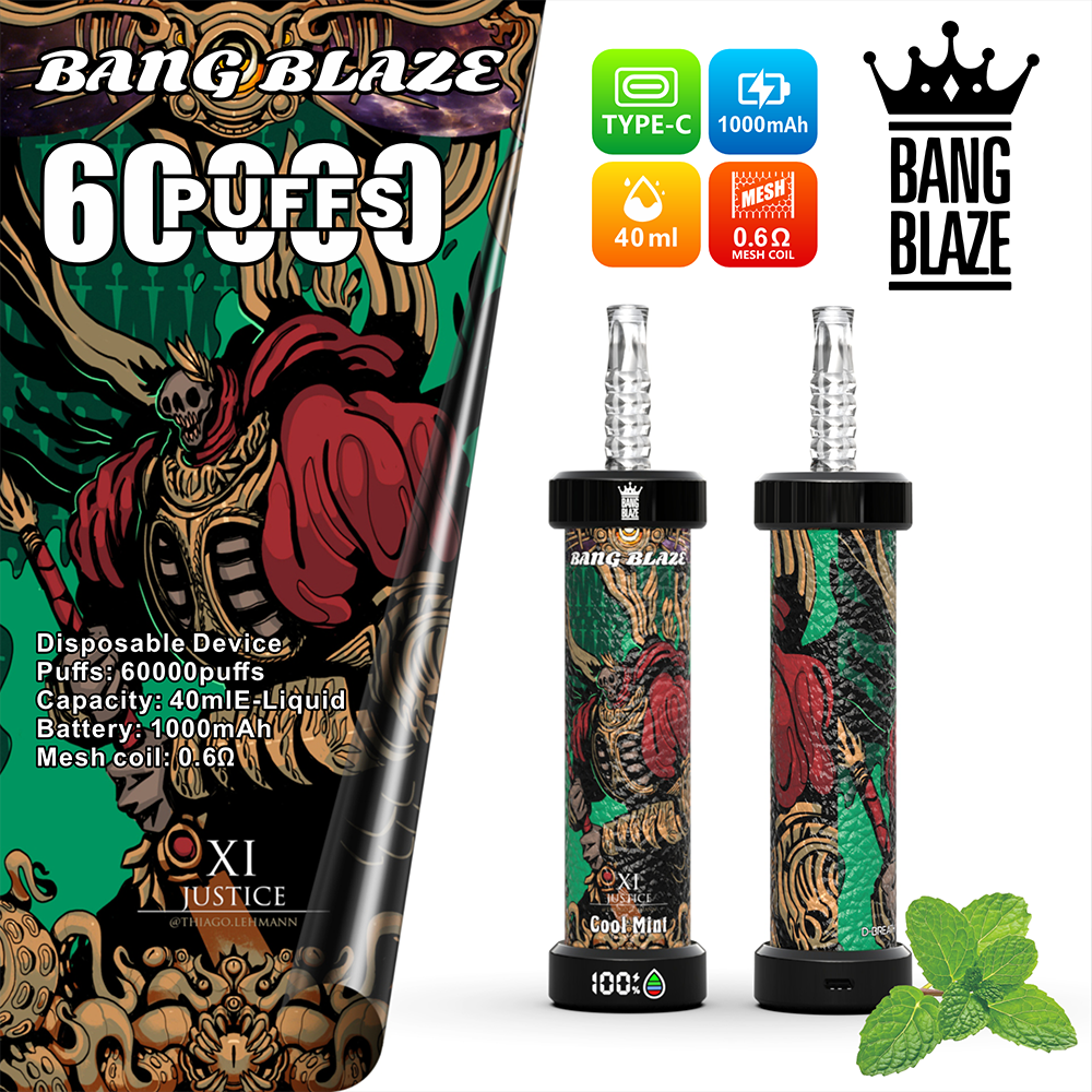 bang-blaze-60k-einweg-vape-40ml-display-60-000-z-ge image 4