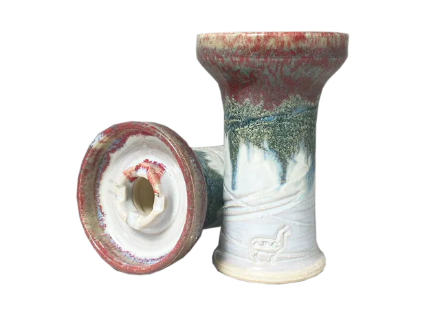 alpaca-mini-rook-bowl-shisha-kopf-phunnel-10-15-g image 1