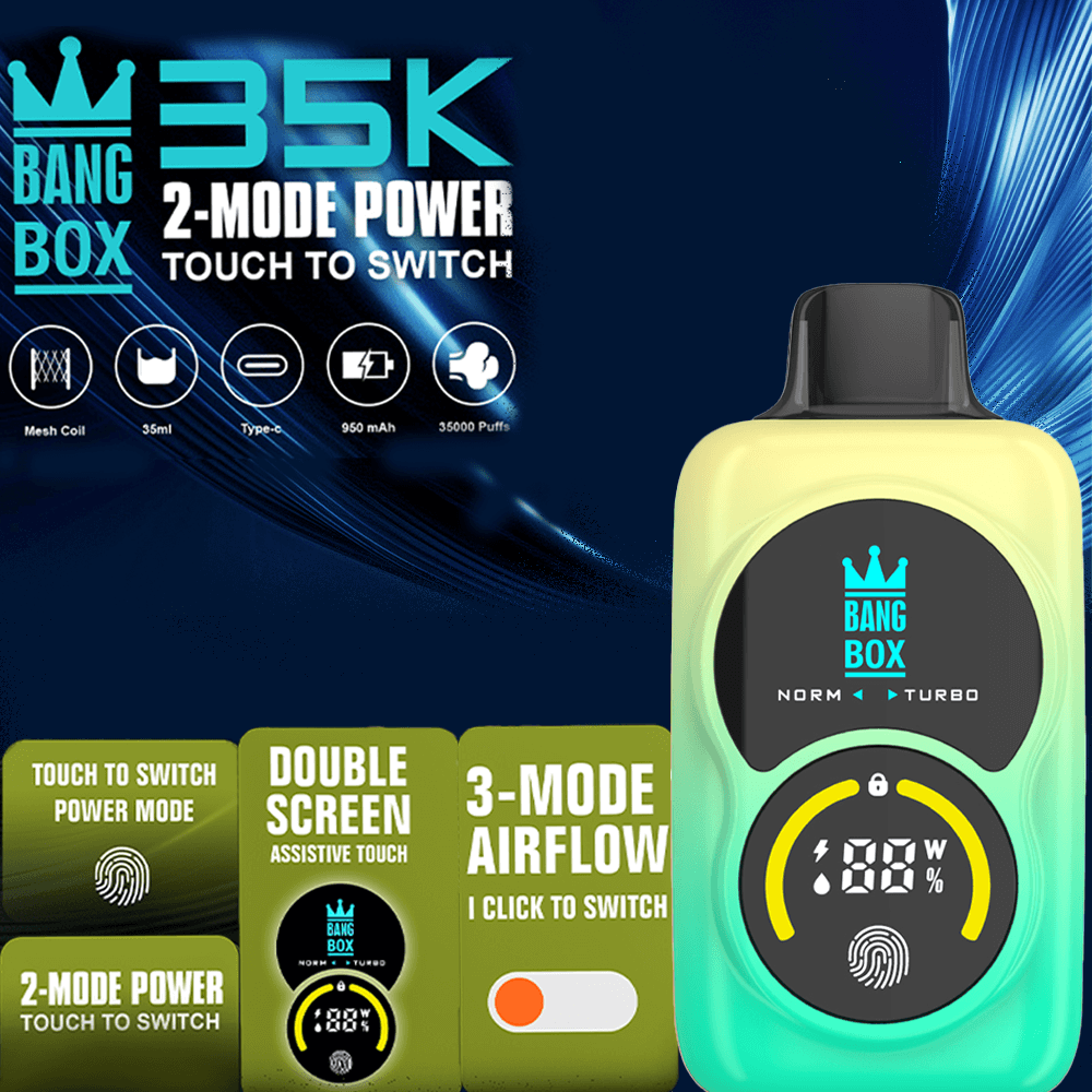 bang-vape-bang-box-35k-einweg-vape-single-flavor-35000-z-ge image 6