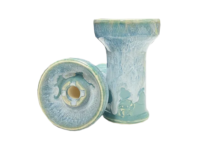 alpaca-mini-rook-cast-phunnel-shisha-kopf-10-15-g-provost image 1