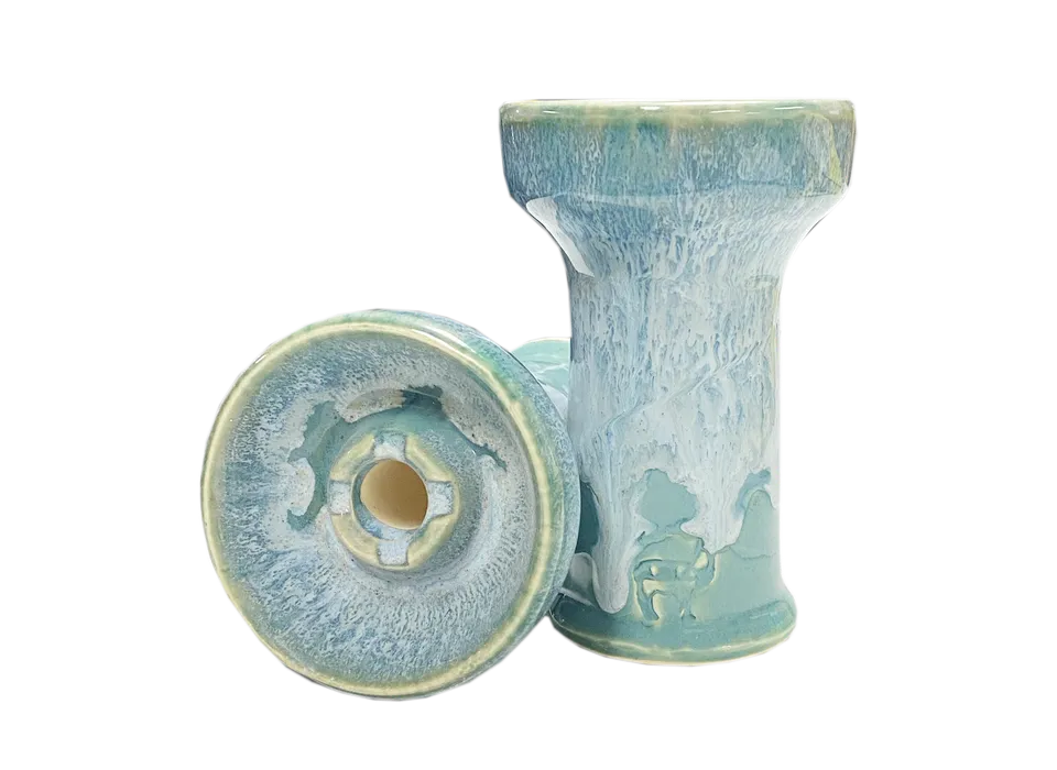 alpaca-mini-rook-cast-phunnel-shisha-kopf-10-15-g-provost image 1