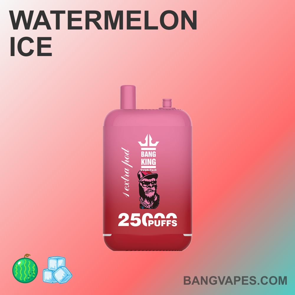 bang-king-25000-einweg-vape-46ml-dual-pod image 2