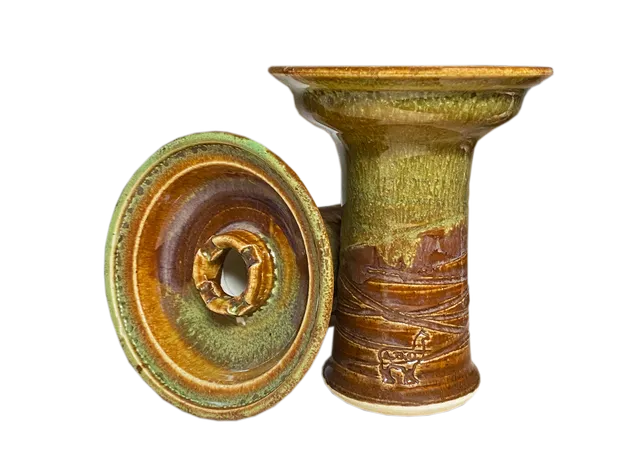 alpaca-lerook-phunnel-shisha-kopf-20-30g-f-r-lotus image 1