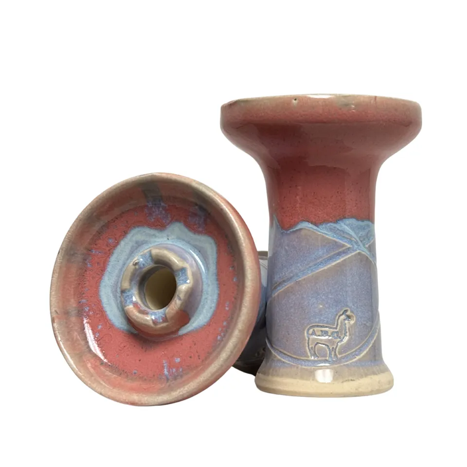 alpaca-rook-tabakkopf-phunnel-20-30-g-kaloud image 1