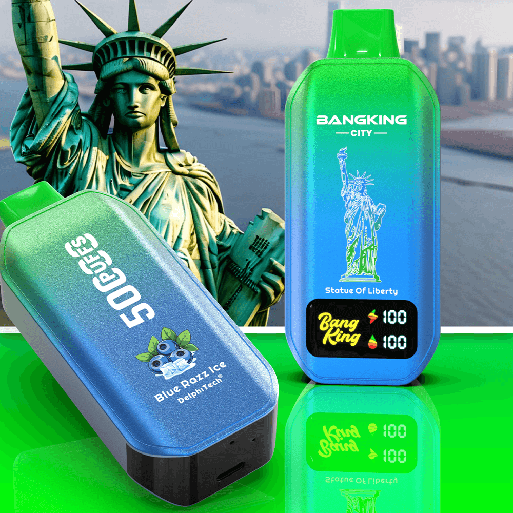 bang-king-50k-city-einweg-vape-50000-z-ge-12-aromen image 2