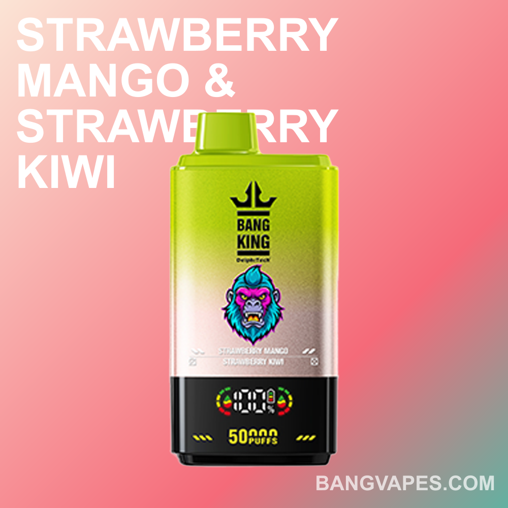 bang-king-50k-einweg-vape-dual-flavour-50-000-puffs image 7
