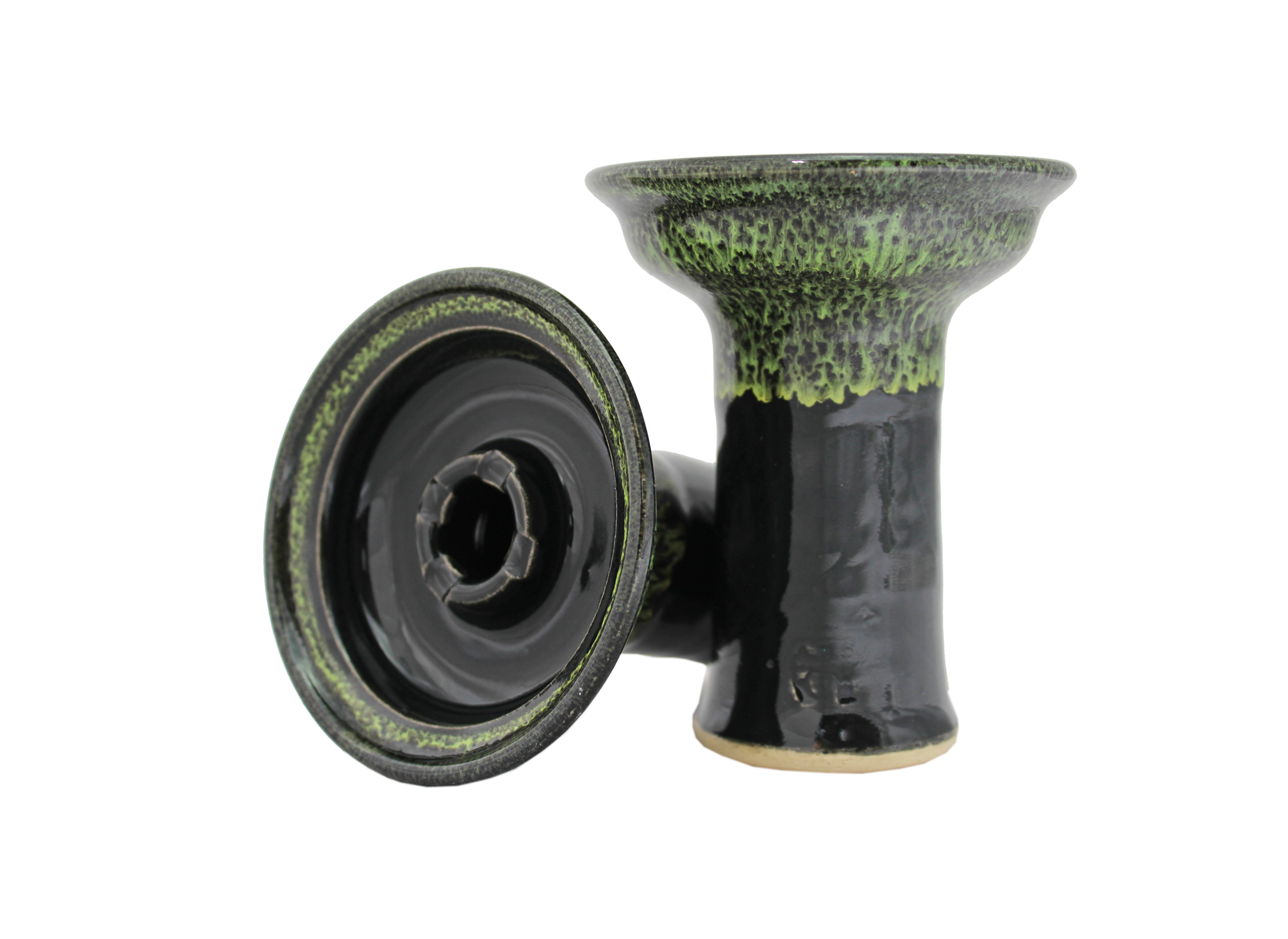alpaca-lerook-phunnel-20-30g-kaloud-lotus image 1