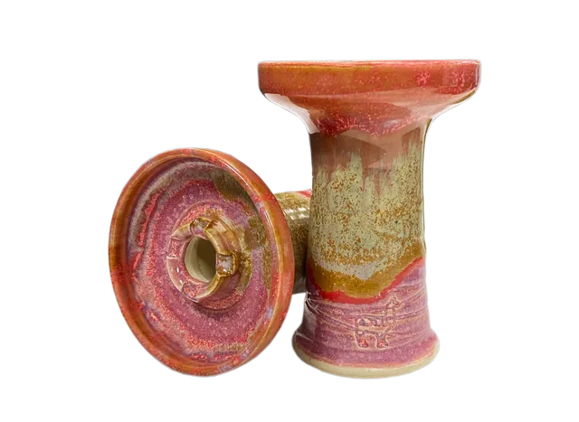 alpaca-rook-phunnel-shisha-kopf-20-30-g image 1