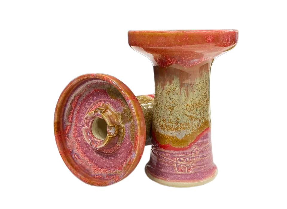 alpaca-rook-phunnel-shisha-kopf-20-30-g image 1