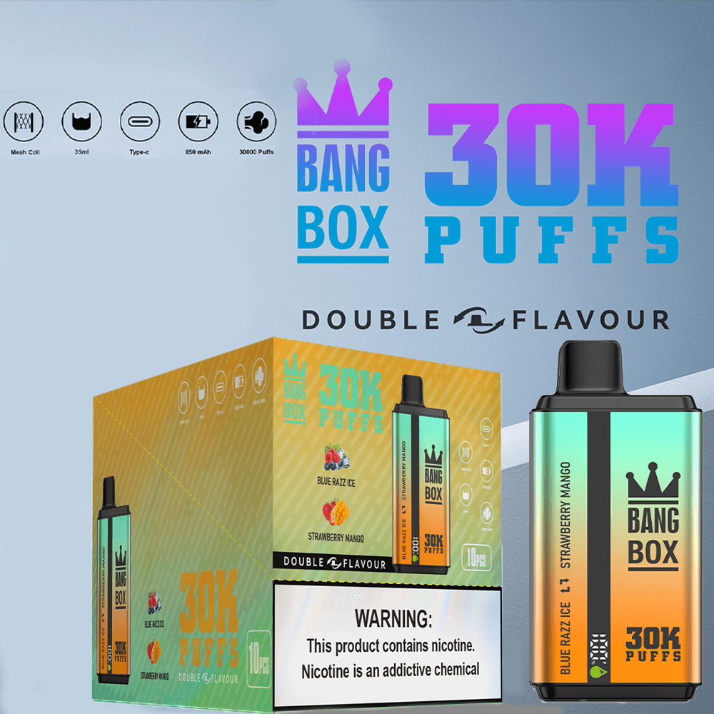 bang-box-30k-einweg-vape-2-in-1-dual-flavor-30000-z-ge image 4