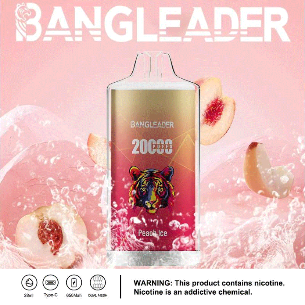 bang-leader-20k-disposable-vape-20000-puffs-eu image 8