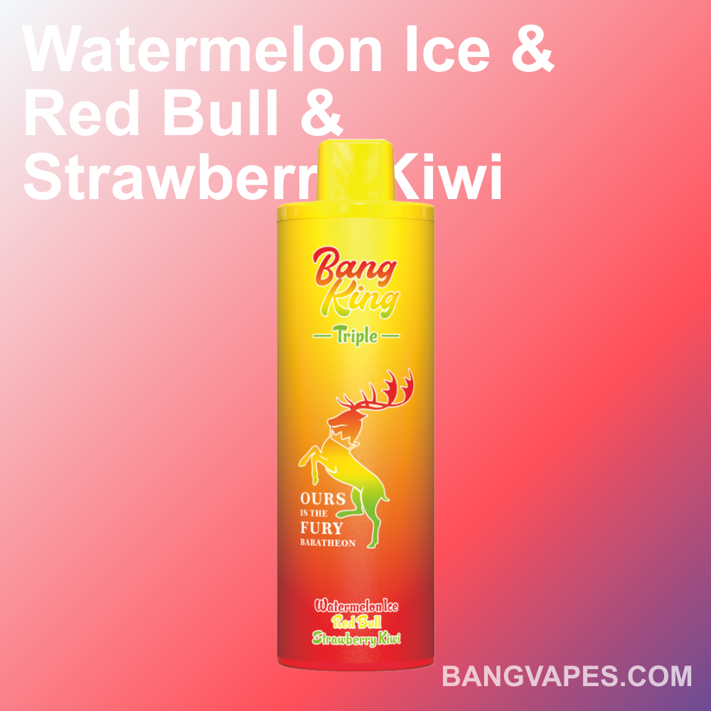 bang-king-triple-45k-einweg-vape-3-in-1-45000-puffs image 3