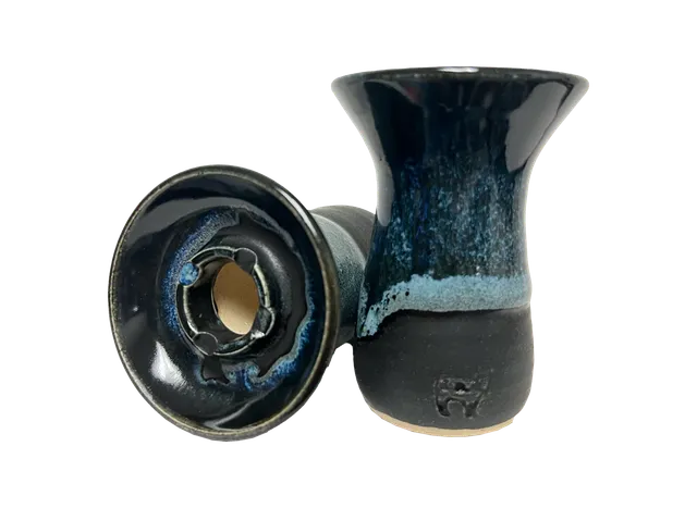 alpaca-bambino-v2-special-edition-shisha-kopf-10-12-g image 1