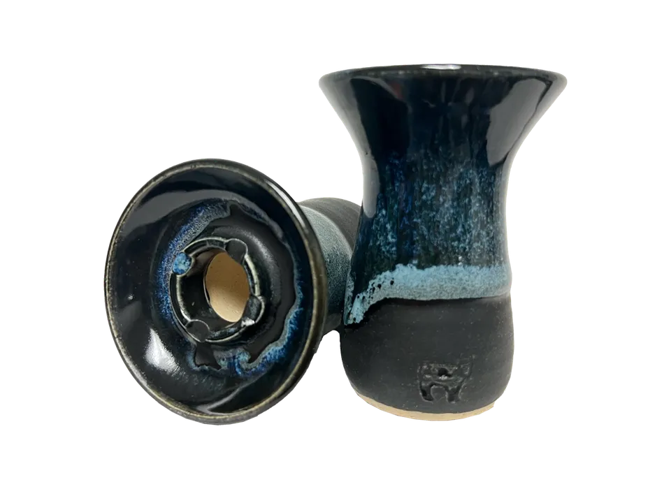alpaca-bambino-v2-special-edition-shisha-kopf-10-12-g image 1