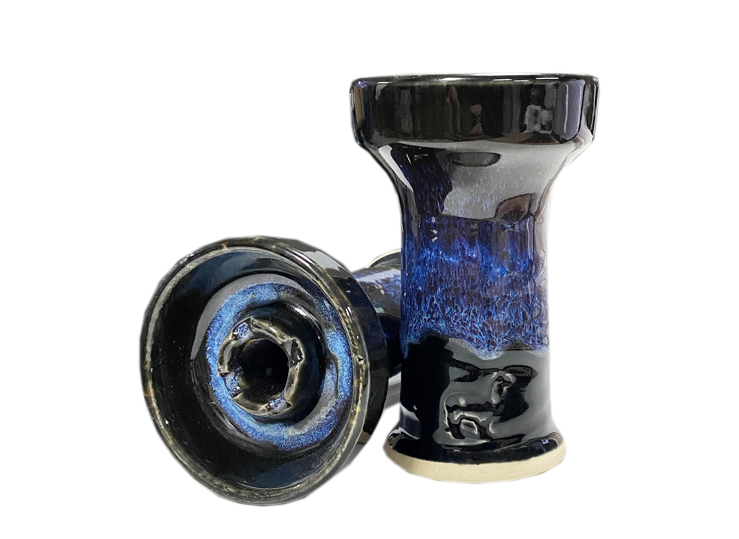 alpaca-mini-rook-phunnel-shisha-kopf-10-15-g-provost image 1