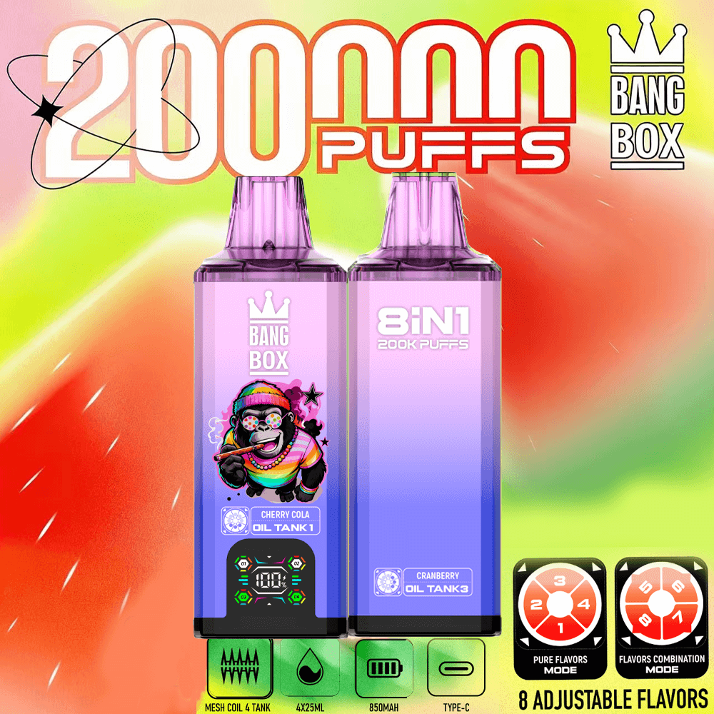 bang-box-200k-einweg-vape-8-in-1-mit-200-000-z-gen image 5