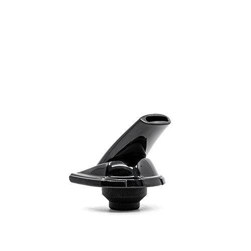 boundless-tera-mundst-ck-standard-ersatz-verdampfer image 1