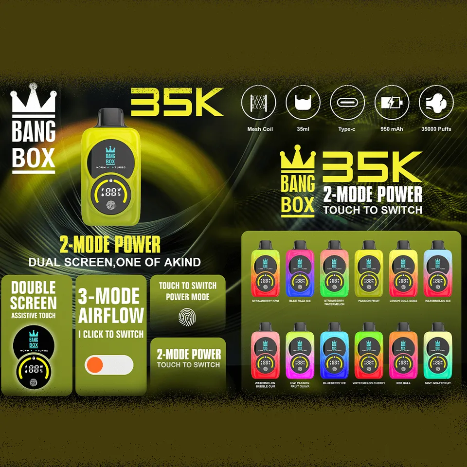 bang-vape-bang-box-35k-einweg-vape-single-flavor-35000-z-ge image 1