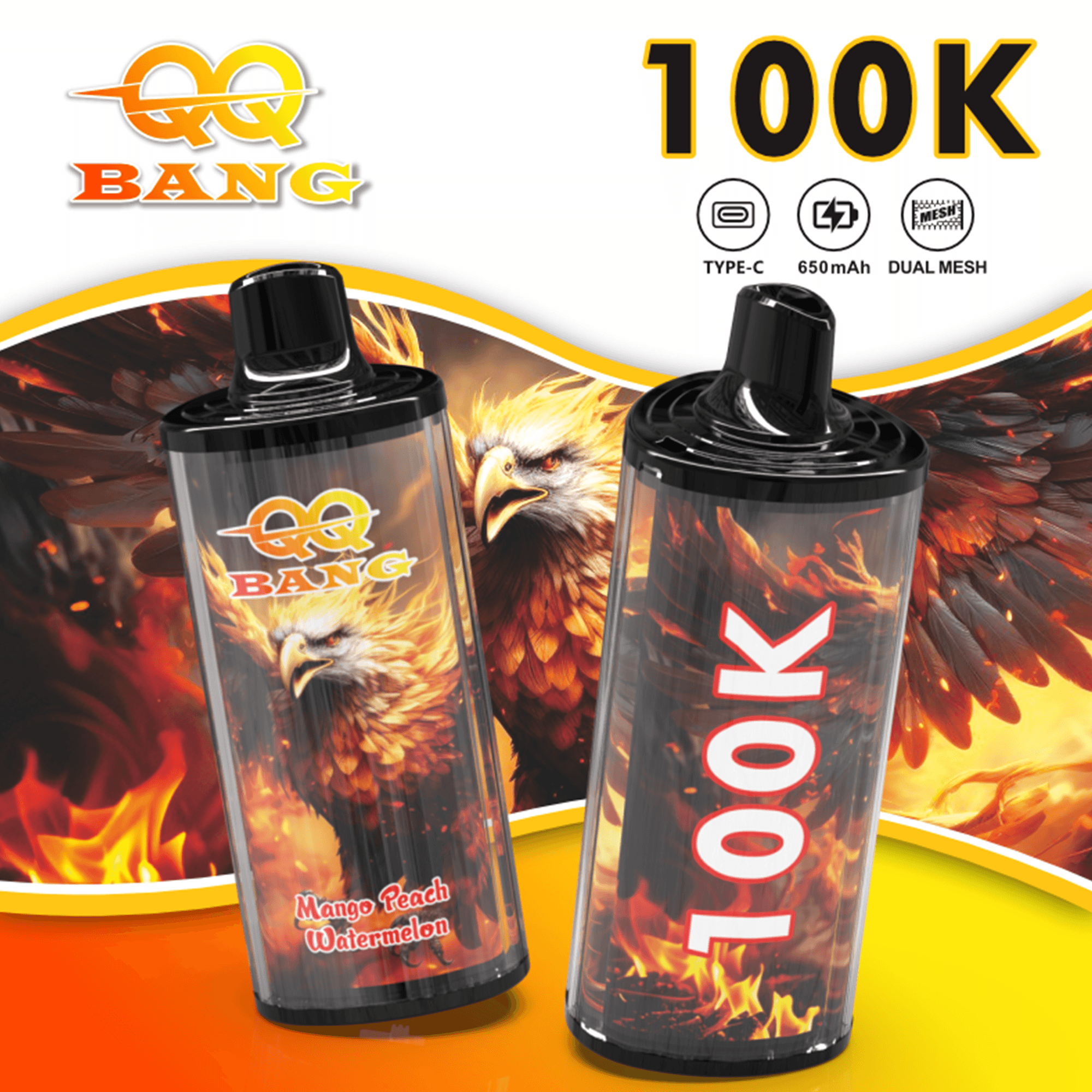 qq-bang-100k-einweg-vape-type-c-100k-1-st-ck image 8