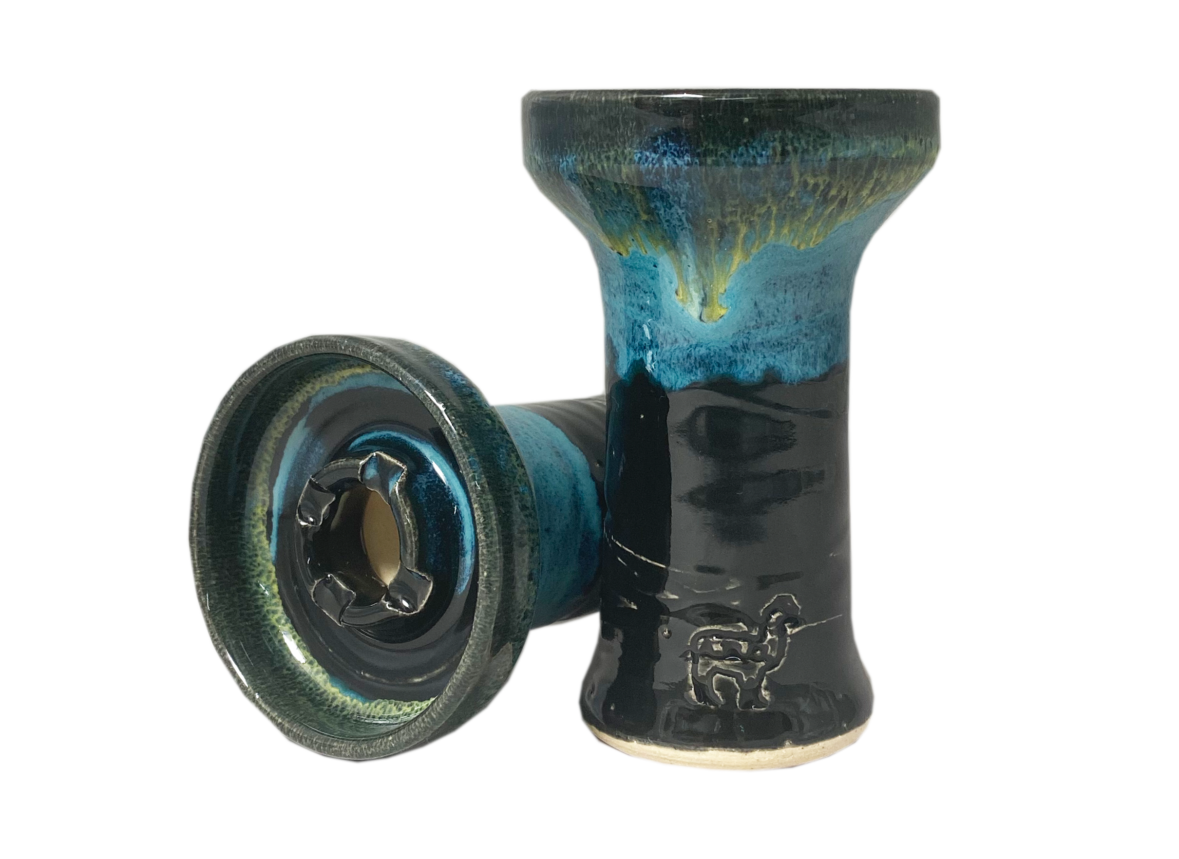 alpaca-mini-rook-phunnel-kopf-10-15-g-folien-setup image 1