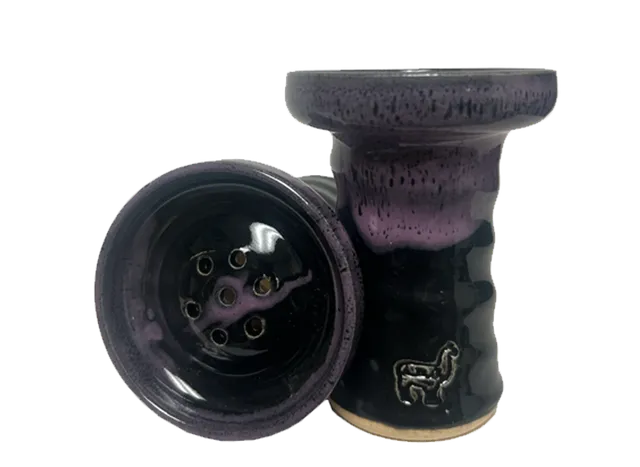 alpaca-egy-bowl-shisha-kopf-15-20-g-lotus-kompatibel image 1