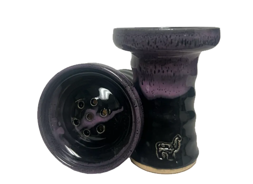 alpaca-egy-bowl-shisha-kopf-15-20-g-lotus-kompatibel image 1