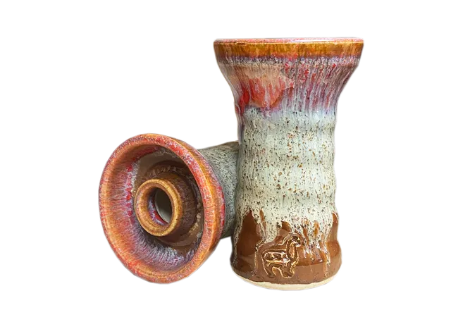 alpaca-suri-phunnel-shisha-kopf-15-20-g-provost-geeignet image 1